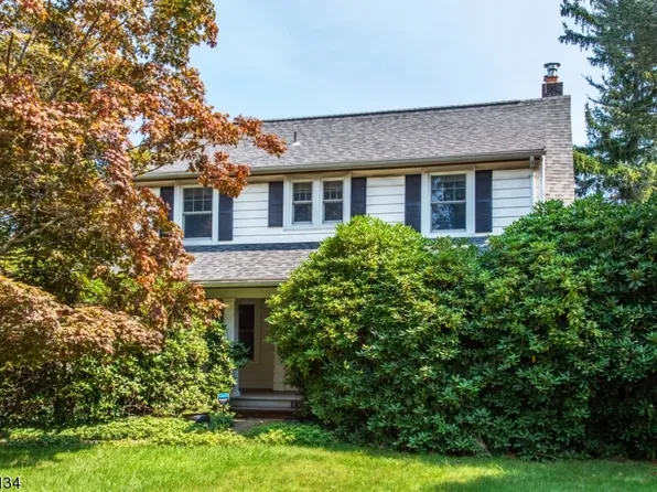 128 S Central Ave, Ramsey Boro, NJ 07446