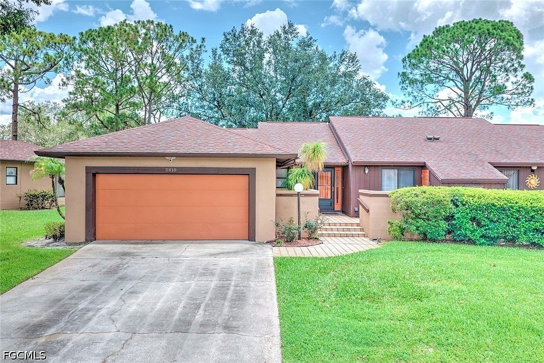 3810 Cormorant Point Dr