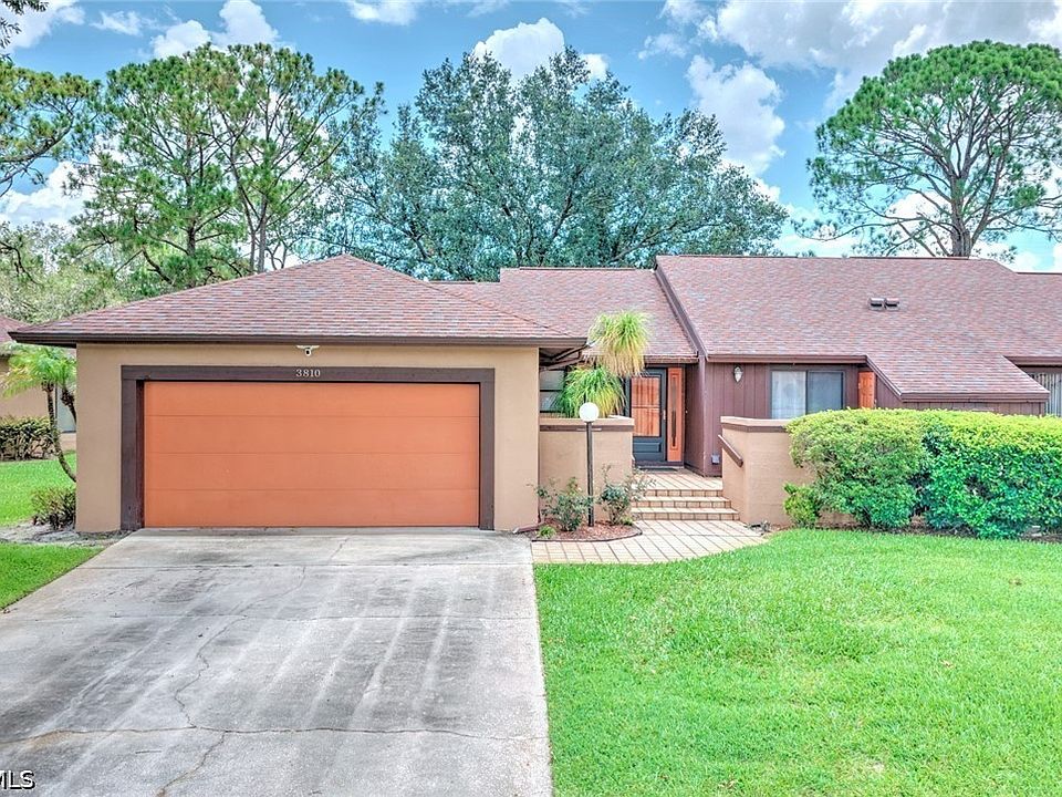1st image of 3810 Cormorant Point Dr