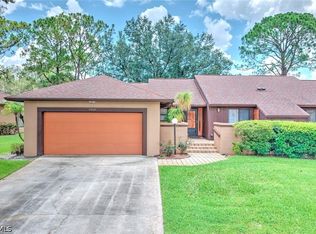 3810 Cormorant Point Dr, Sebring, FL 33872