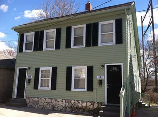 628 Green St, Woodbury, NJ 08096