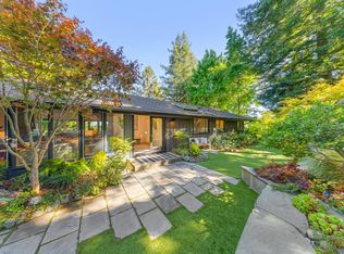 17 Eton Way, Mill Valley, CA 94941