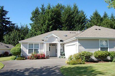 1st image of 8717 69th Street Ct SW