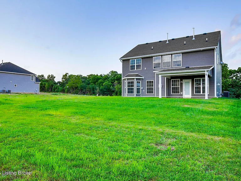 14234 Halden Ridge Way — Photo 72