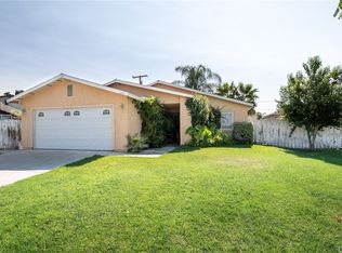 2591 N F St, San Bernardino, CA 92405