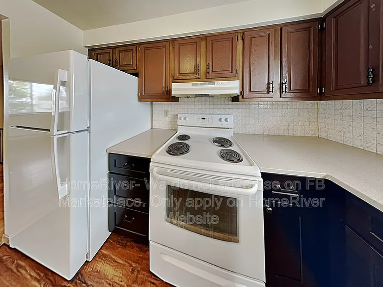 12620 E 31st Ave — Photo 6