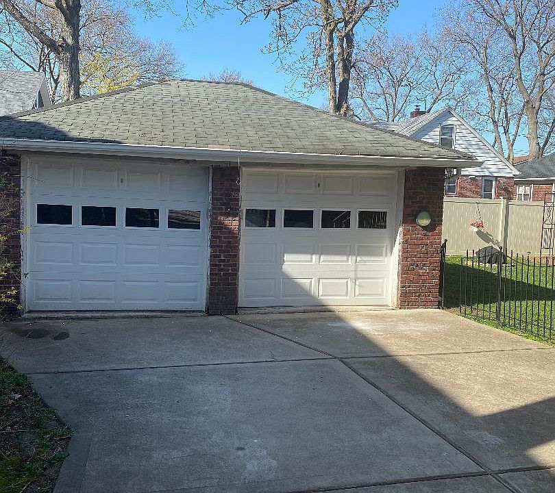 97 Margaretta Ct Staten Island NY Zillow