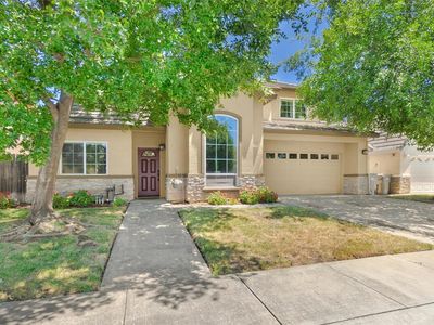 773 Laugenour Dr, Woodland, CA, 95776