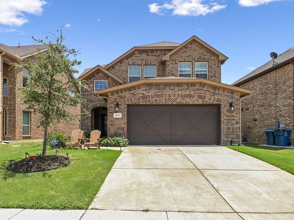 1st image of 18014 Lake Ray Hubbard Dr