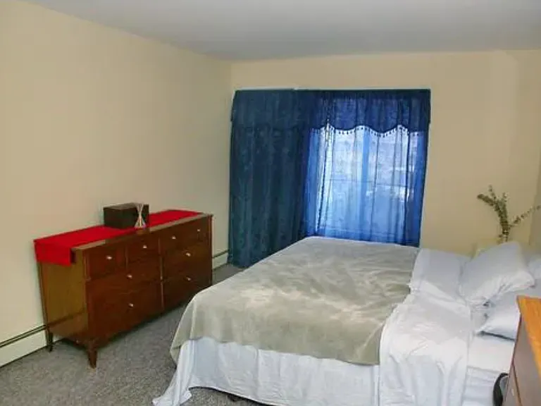149 Gregory St #3 — Photo 8