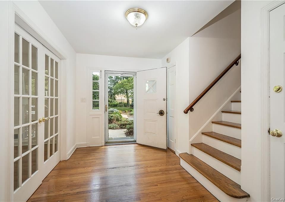 240 Union Ave, Harrison, NY 10528 Zillow