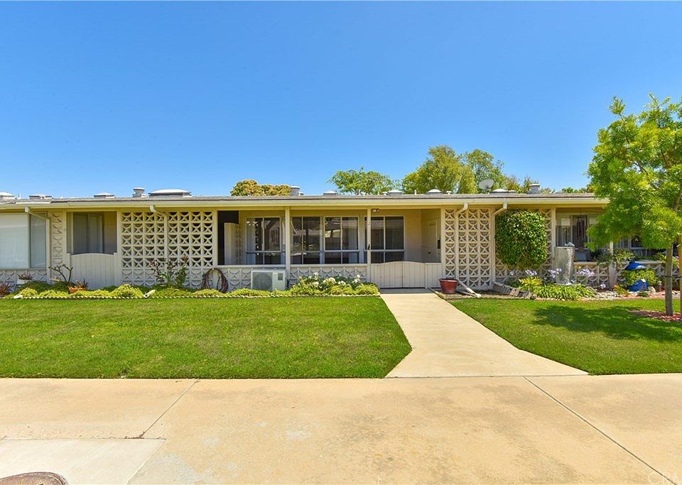 1st image of 1125 Northwood Rd #235J