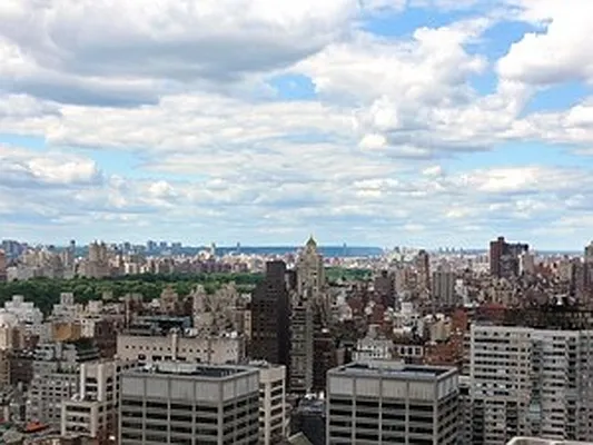 Sold by Corcoran | media 6