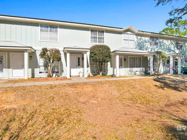 400 E 24th Ave APT 6, Gulf Shores, AL 36542