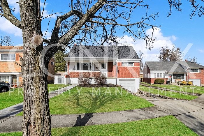 1st image of 5458 Nathaniel Glen Dr