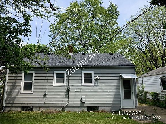 2nd image of 1924 N Drexel Ave