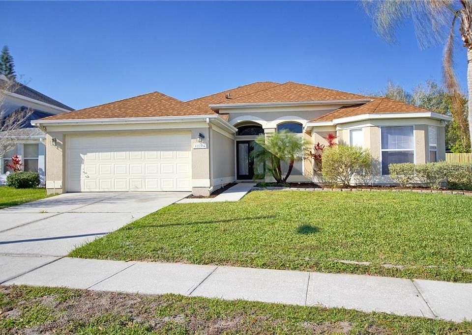 1st image of 12204 Bronson Way