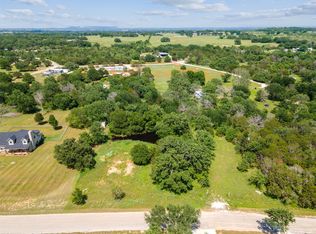 7725 Prairie Creek Ln, Tolar, TX 76476