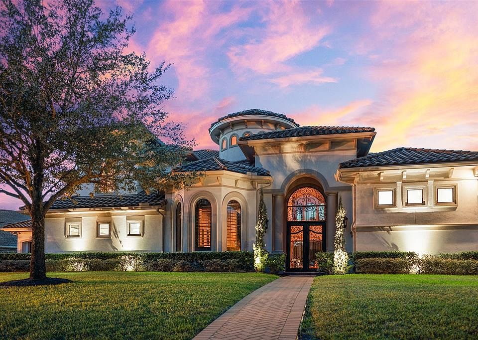 1st image of 23 Cheshire Bend Dr