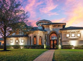 23 Cheshire Bend Dr, Sugar Land, TX 77479