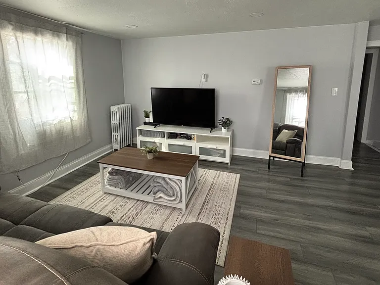 7-9 Lincoln St #2 — Photo 6