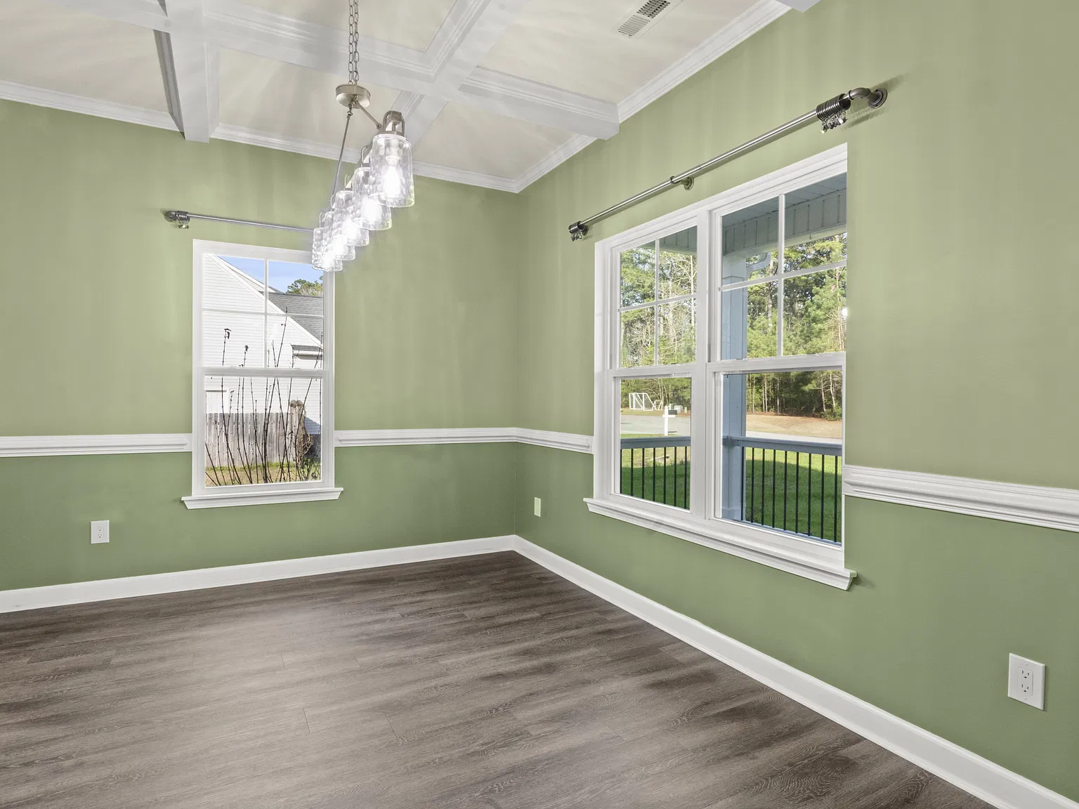 129 Cedar Ridge Drive - 1 — Photo 3
