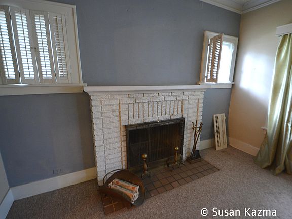 4th image of 1860 Linden Ave SE