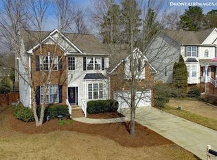 1 Harlan Ct, Irmo, SC 29063