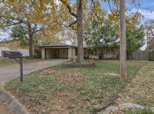 5711 Kingstree Ct, Arlington, TX 76017