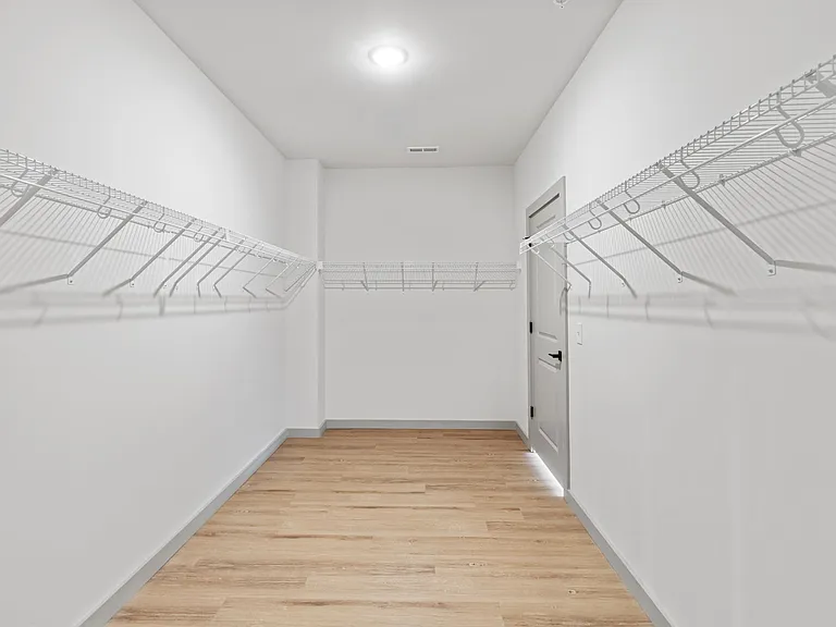 Altura Apartments — Photo 5