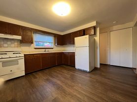 4 Sanford St, Johnson City, NY