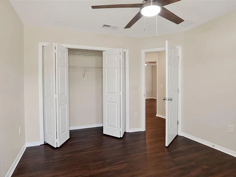 780 Overlook Grove Dr — Photo 25