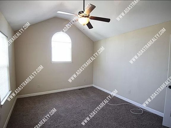 5th image of 13759 Post Oak Ln