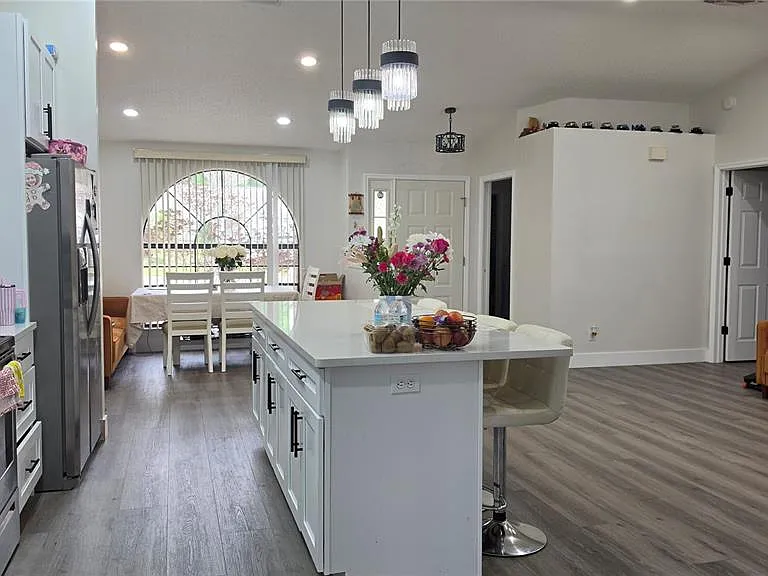 8504 Yearling Ln — Photo 5