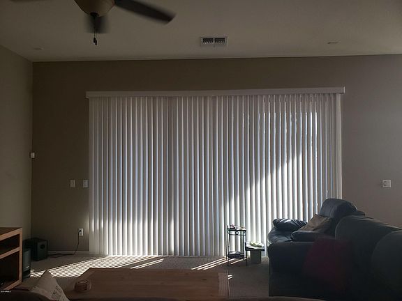 3rd image of 8357 W Spur Dr