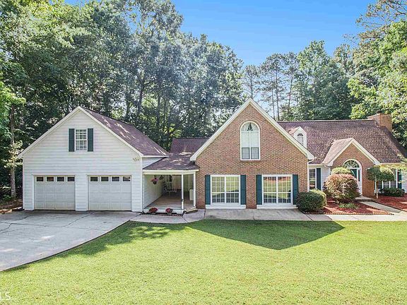 2nd image of 1319 Yarborough Dr