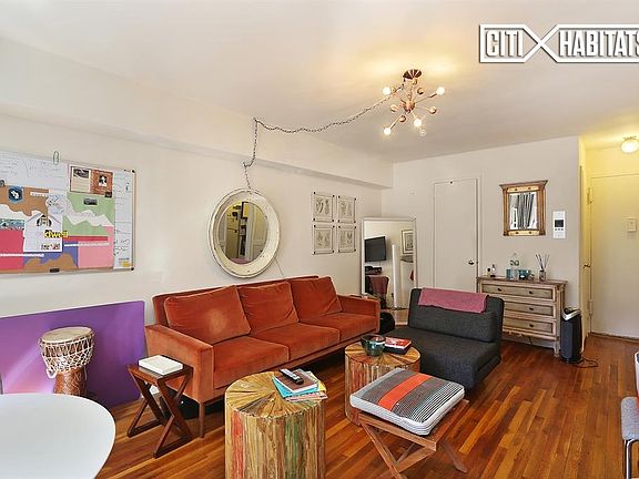 2nd image of 22 W 14th St #6GS