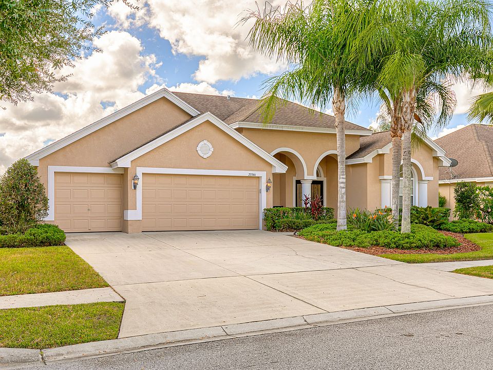 1st image of 23346 Gracewood Cir