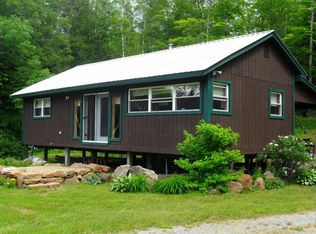 65A Henry Wescott Rd, Warrensburg, NY 12885