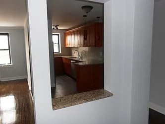 Sold by City Apt Group LLC