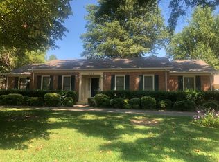 1008 David Dr, Kennett, MO 63857