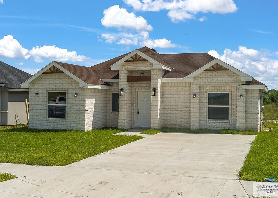 1st image of 1329 Daytona Beach Ct