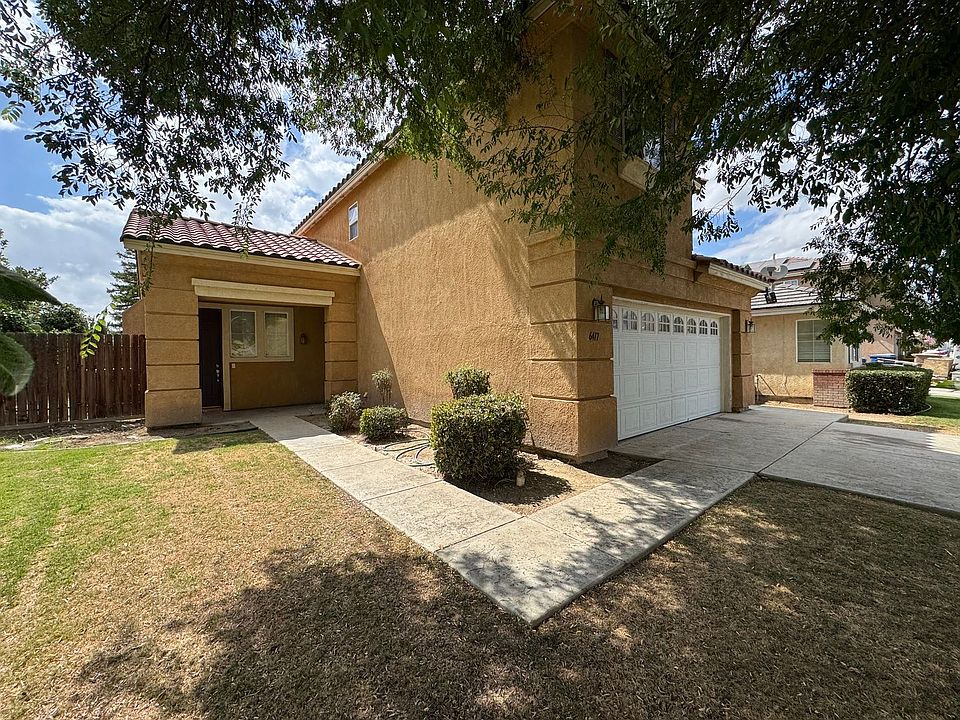 1st image of 6417 Brewer Creek Dr