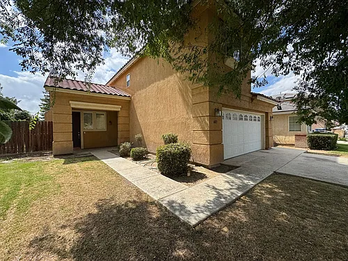 6417 Brewer Creek Dr Photo 1