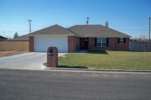 1st image of 806 Wilbanks Dr