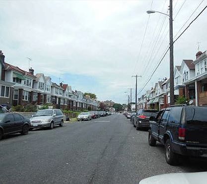 2nd image of 270 W Nedro Ave