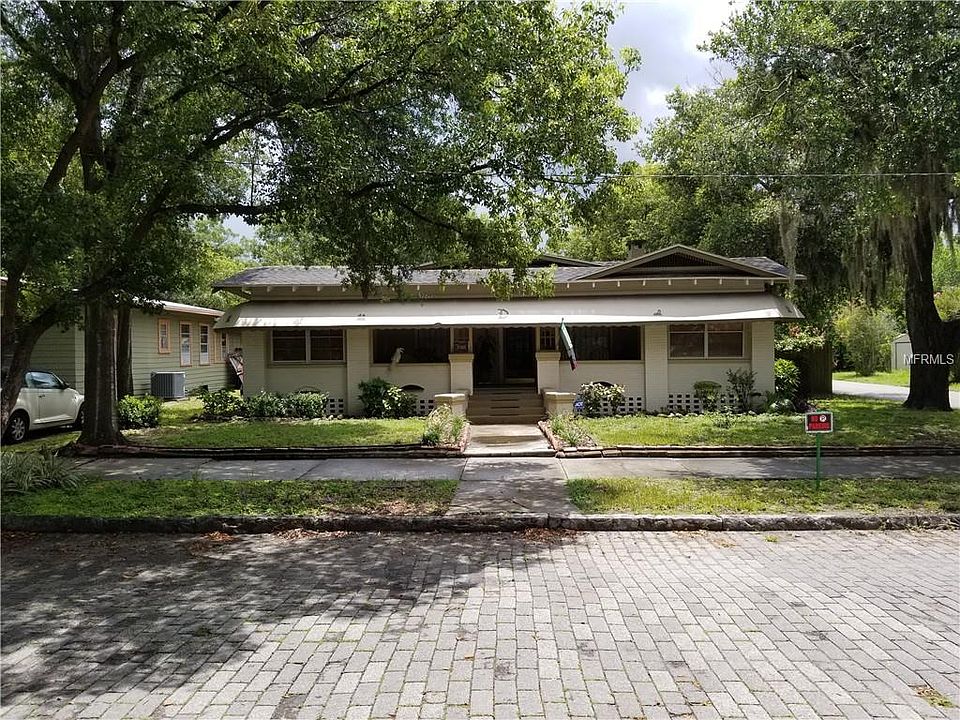 1st image of 6101 N Suwanee Ave