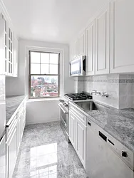 Rented by Sotheby's International Realty