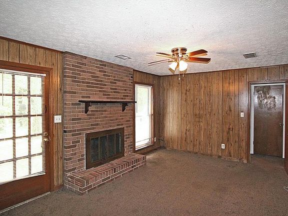 4th image of 5520 Appleby Ln