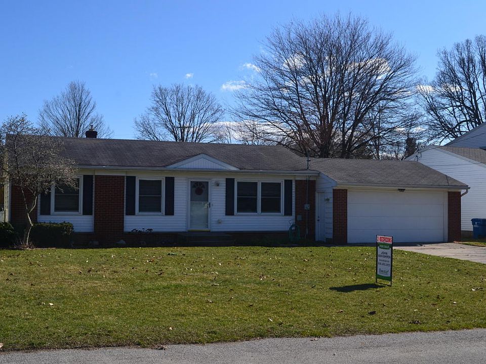 1st image of 5442 Edgelawn Dr SE